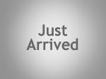2011 HYUNDAI i20 5D HATCHBACK ACTIVE  PB MY11 